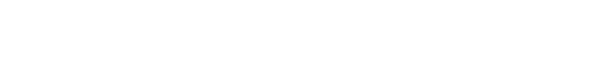 Seetin Design