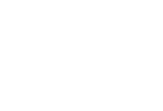 Alo Yoga