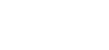 Bureau V