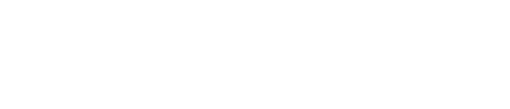 Caudalie