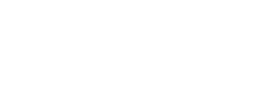 Film Society of Lincoln Center