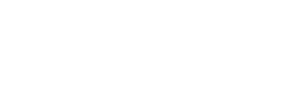 LA Fitness