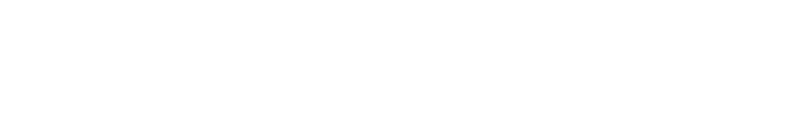 Marvel Architects