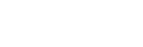 New Victory Theater