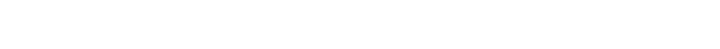 Peterson Rich Office