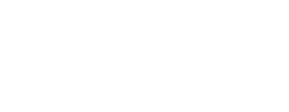 Friedrich Petzel Gallery