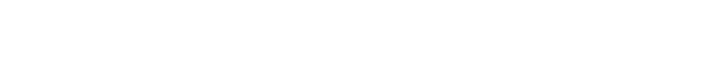 Related Companies