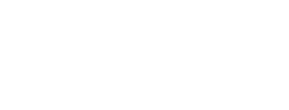 Schimenti