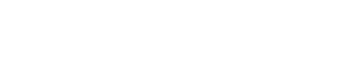 Tishman Speyer