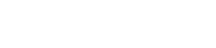 Yorke Construction